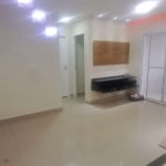 Apartamento  Aluguel Barueri Suíte 2 vagas garagem