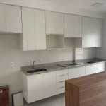 APARTAMENTO À LOCAÇÃO 2 DORMITÓRIOS, CONDOMÍNIO ACQUA PARK - BETHAVILLE