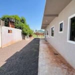 casa para locação, JARDIM MARACANÃ, TOLEDO PR