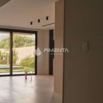 Vende Sobrado Residencial - Vila Becker