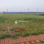 Lote à venda, DIST VILA IPIRANGA, TOLEDO - PR