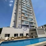 Lindo Apartamento para Locação-  Vila Mariana!