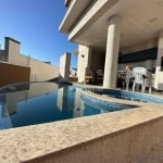 Casa com 3 dormitórios à venda, 237 m² por R$ 1.850.000,00 - Santa Cândida - Curitiba/PR