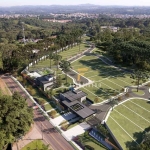 Terreno à venda, 734 m² por R$ 819.900,00 - Santa Cândida - Curitiba/PR