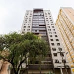 Cobertura com 3 dormitórios à venda, 223 m² por R$ 2.200.000,00 - Batel - Curitiba/PR