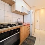 Apartamento em Penha de França