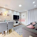 Apartamento em Itaquera