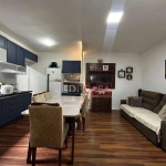 Apartamento em Vila Matilde