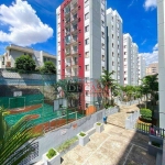 Apartamento em Itaquera