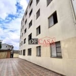 Apartamento em Ponte Rasa