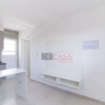 Apartamento em Vila Ré