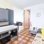 Apartamento em Conjunto Habitacional Padre Manoel de Paiva