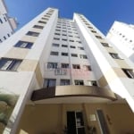 Apartamento em Itaquera