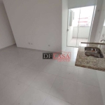 Apartamento em Itaquera