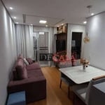 Apartamento em Cidade Líder