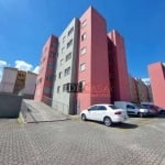 Apartamento em Jardim Casa Pintada