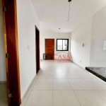 Apartamento em Vila Nhocune