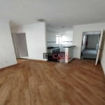 Apartamento em Jardim Santa Terezinha