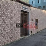 Apartamento em Conjunto Residencial José Bonifácio