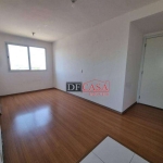 Apartamento em Itaquera