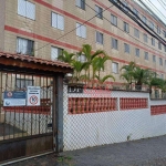 Apartamento em Conjunto Habitacional Padre José de Anchieta