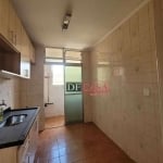 Apartamento em Vila Matilde