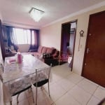 Apartamento em Guaianases