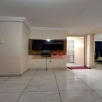 Apartamento em Conjunto Residencial José Bonifácio