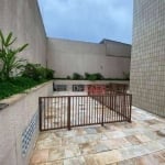 Apartamento em Jardim Teresa