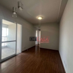 Apartamento em Penha