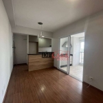 Apartamento em Penha