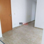 Apartamento em Guaianases