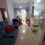 Apartamento em Cangaiba