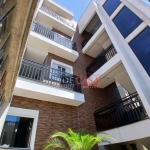 Apartamento em Artur Alvim