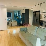 Apartamento em Ermelino Matarazzo