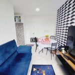 Apartamento em Itaquera