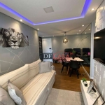 Apartamento em Itaquera