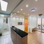 Apartamento em Itaquera