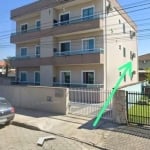 EXELENTE  APARTAMENTO