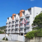 Apartamento com 1 quarto à venda na Rua Otto Nass, 8, Bom Retiro, Joinville