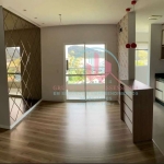 Apartamento com 3 quartos à venda na Rua Colon, 9, Glória, Joinville