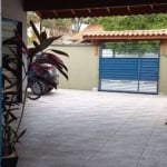 Casa com 2 dormitórios à venda, 125 m² por R$ 320.000,00 - Residencial Pasin - Pindamonhangaba/SP