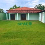 Casa com 4 dormitórios à venda, 350 m² por R$ 749.000,00 - Jardim Residencial Doutor Lessa - Pindamonhangaba/SP