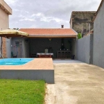 Ponto à venda, 56 m² por R$ 220.000,00 - Ipê - Pindamonhangaba/SP