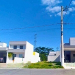 Terreno à venda, 200 m² por R$ 175.000,00 - Residencial Vila Romana - Pindamonhangaba/SP