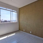 Sala para alugar, 32 m² por R$ 975,00/mês - Centro - Taubaté/SP