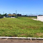 Terreno à venda, 450 m² por R$ 360.000,00 - Residencial Village Splendore - Pindamonhangaba/SP