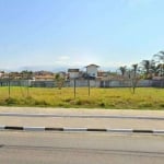 Terreno à venda, 855 m² por R$ 600.000,00 - Condomínio Residencial Real Ville - Pindamonhangaba/SP