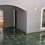 Casa com 3 dormitórios à venda, 141 m² por R$ 380.000,00 - Ipê - Pindamonhangaba/SP