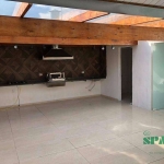 Casa com 2 dormitórios à venda, 90 m² por R$ 280.000,00 - Horizontes Condomínio Clube - Pindamonhangaba/SP